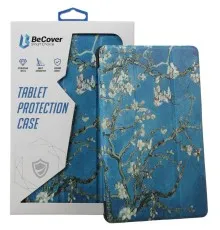 Чохол до планшета BeCover Smart Case Huawei MatePad T10s / T10s (2nd Gen) Spring (705944)