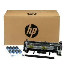 Ремкомплект HP Maintenance Kit LJ Enterprise M630Series, 220V (B3M78A)