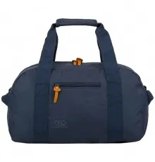 Дорожня сумка Highlander Cargo 30 Denim Blue (926942)