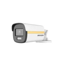 Камера видеонаблюдения Hikvision DS-2CE12DF3T-F (3.6)