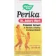 Травы Natures Way Экстракт Зверобоя, Perika, St. Johns Wort, 60 таблеток (NWY06560)