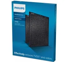 Фильтр для воздухоочистителя Philips FY5182/30
