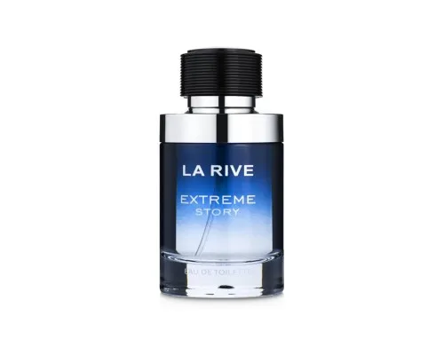 Туалетна вода La Rive Extreme Story 75 мл (5901832063223)