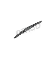 Щітка склоочисника Denso DRA035