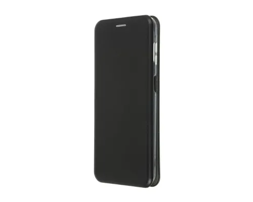 Чехол для мобильного телефона Armorstandart G-Case Samsung A13 Black (ARM60689)