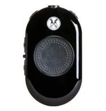 Портативная рация Motorola CLP446 Bluetooth