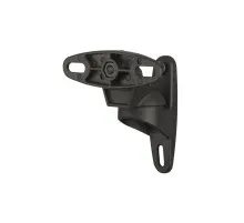 Кронштейн до акустики Walfix SM-1B