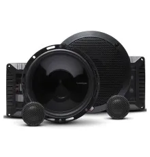 Компонентная акустика Rockford Fosgate Power T1650-S