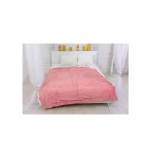 Плед MirSon 1023 Camellia Pink 200x230 (2200002982078)