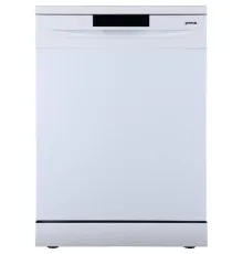 Посудомийна машина Gorenje GS620E10W