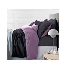 Постільна білизна MirSon King Size Сатин Premium 3820+0240 Lupine 220х240 (2200001169739)