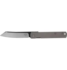 Нож Boker Plus Zenshin (01BO368)