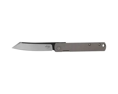 Нож Boker Plus Zenshin (01BO368)