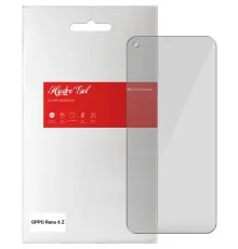 Плівка захисна Armorstandart OPPO Reno 6 Z (ARM61109)