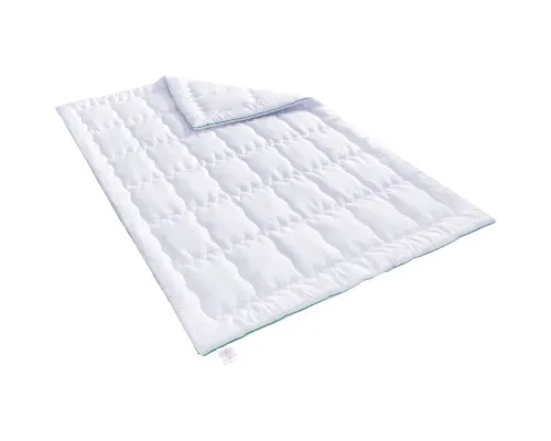 Ковдра MirSon антиалергенна Eco Eco-Soft Hand Made 813 Зима 220x240 см (2200000624154)