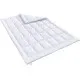 Ковдра MirSon антиалергенна Eco Eco-Soft Hand Made 813 Зима 220x240 см (2200000624154)