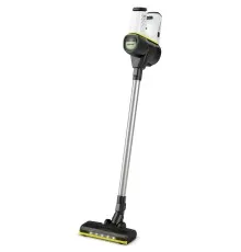 Пилосос Karcher VC 6 CORDLESS PREMIUM OURFAMILY (1.198-680.0)