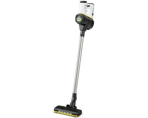 Пилосос Karcher VC 6 CORDLESS PREMIUM OURFAMILY (1.198-680.0)