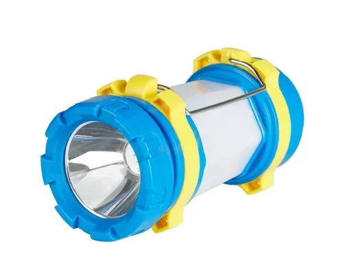 Ліхтар Skif Outdoor Buster SE (YD-261)