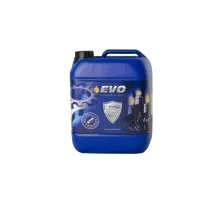 Моторное масло EVO E5 10W-40 SM/CF 10L (E5 10L 10W-40)