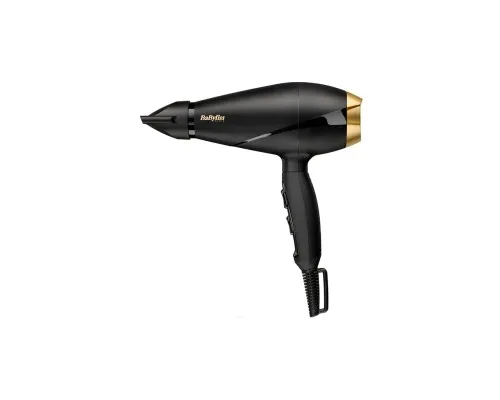 Фен Babyliss 6704E