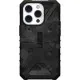 Чехол для мобильного телефона UAG Apple iPhone 14 Pro Pathfinder SE, Midnight Camo (114058114061)