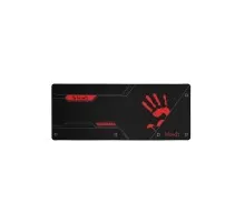Килимок для мишки A4Tech Bloody BP-50L