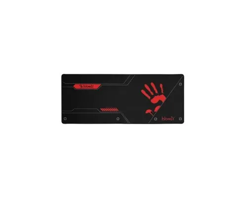 Килимок для мишки A4Tech Bloody BP-50L