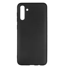 Чехол для мобильного телефона BeCover Samsung Galaxy A13 5G SM-A136 / A04s SM-A047 Black (708103)
