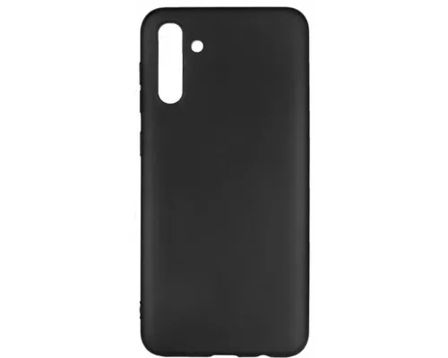 Чохол до мобільного телефона BeCover Samsung Galaxy A13 5G SM-A136 / A04s SM-A047 Black (708103)