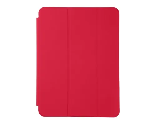 Чохол до планшета Armorstandart Smart Case iPad 10.9 2022 Red (ARM65118)