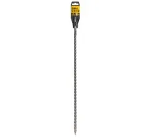 Бур DeWALT SDS-Plus EXTREME2, 14х550х600 мм. (DT9571)