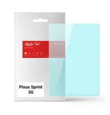 Плівка захисна Armorstandart Anti-Blue Pixus Sprint 3G (ARM65572)