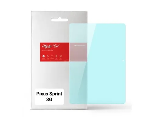 Плівка захисна Armorstandart Anti-Blue Pixus Sprint 3G (ARM65572)