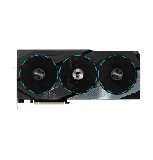 Видеокарта GIGABYTE GeForce RTX4070Ti 12Gb AORUS ELITE (GV-N407TAORUS E-12GD)