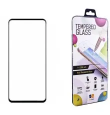 Скло захисне Drobak OPPO Reno4 Lite (464615)