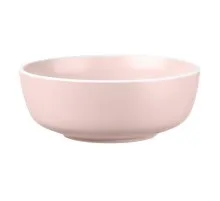 Салатник Ardesto Cremona 16 см Summer Pink (AR2916PC)