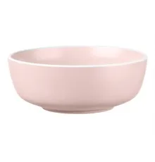 Салатник Ardesto Cremona 16 см Summer Pink (AR2916PC)