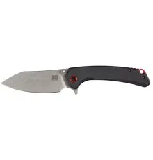Нож Skif Jock Jr SW Black (UL-002JSWB)