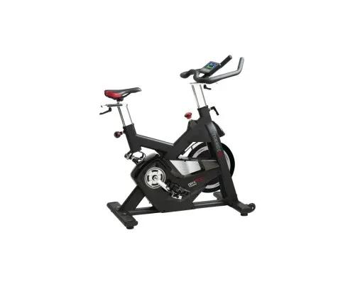 Велотренажер Toorx Indoor Cycle SRX 500 (SRX-500) (929739)