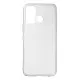 Чохол до мобільного телефона Armorstandart Air Series Infinix Hot 12 Play (X6816D) Transparent (ARM66621)