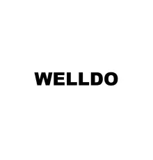 Фотобарабан Xerox WC5016/5020/Pro 315/320/415/420 ECO Line Welldo (WDDX420LECO)