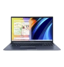 Ноутбук ASUS Vivobook 15 M1502YA-BQ019 (90NB0X21-M000R0)