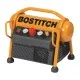 Компрессор Bostitch 1100 вт, рессивер 6л (MRC6-E)
