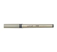 Ролер UNI Deluxe 0,7 мм чорний (UB-177.Black)