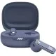 Навушники JBL Live Flex Blue (JBLLIVEFLEXBLU)