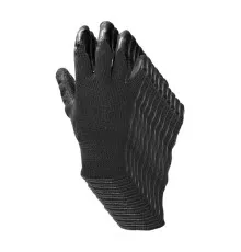 Захисні рукавички Stark латекс 10 шт (510701910.10)