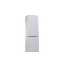 Холодильник Snaige RF 36 SMS0002E (RF36SMS0002E)