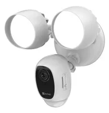 Камера видеонаблюдения Ezviz A0-1F2WPFRL (2.8)