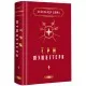 Книга Три мушкетери - Александр Дюма А-ба-ба-га-ла-ма-га (9786175852446)